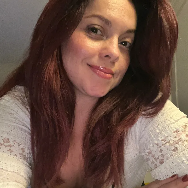 gisel_cotes