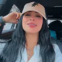 @mariacorrea64