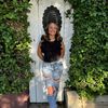 breenicole0424