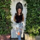 @breenicole0424
