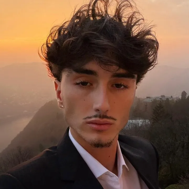 matt.brt