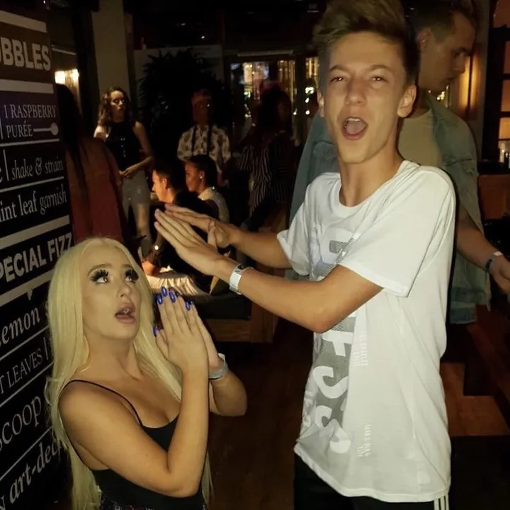 thebesteverboi