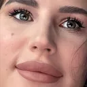 @anrevival