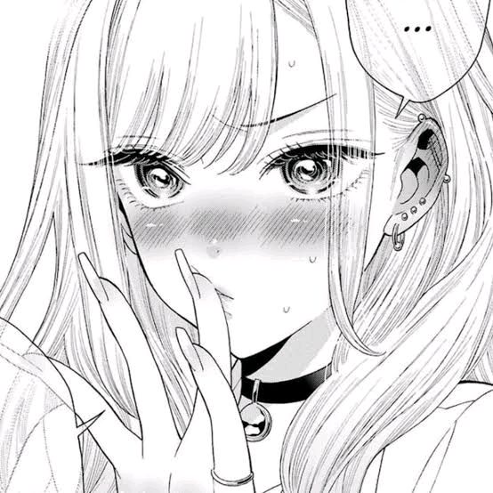 ... - original sound