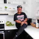 @iamlawanda513