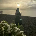 @arriesgurl