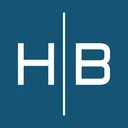 @hbrealty
