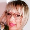 orietta9819085314796