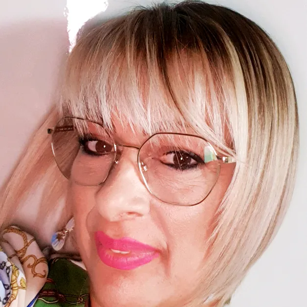 @orietta9819085314796