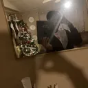 @dezire.nelson7
