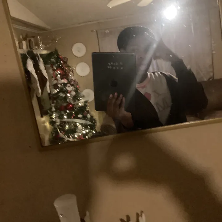 @dezire.nelson7