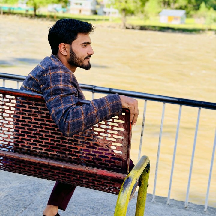 umer - original sound