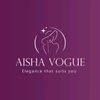 aishavogue1