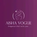 @aishavogue1