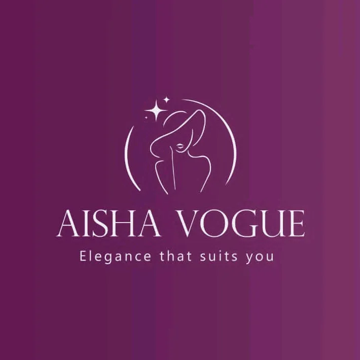 @aishavogue1