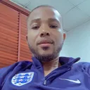 @mrobadman
