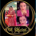 @uk_sh3rni