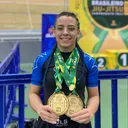 @izzyy.bjj