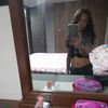 ariana.sanchez38