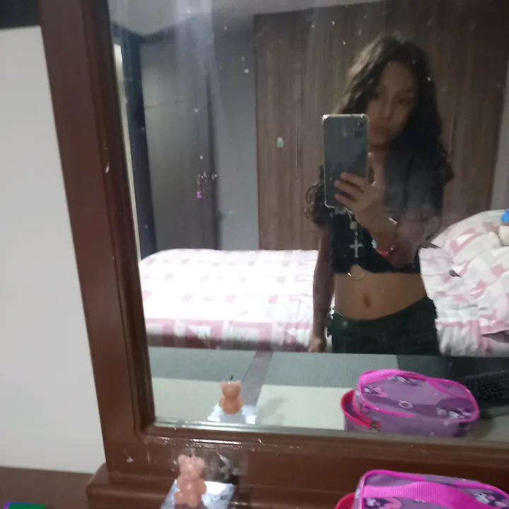ariana.sanchez38