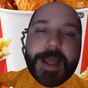 @niknud_stunod