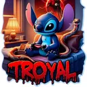 @troyalburton20