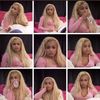 barbiebankrolll