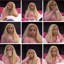 @barbiebankrolll