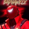 badhawklx