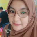 @hanyaorangbiasa353