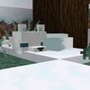 build_fever