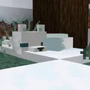 @build_fever