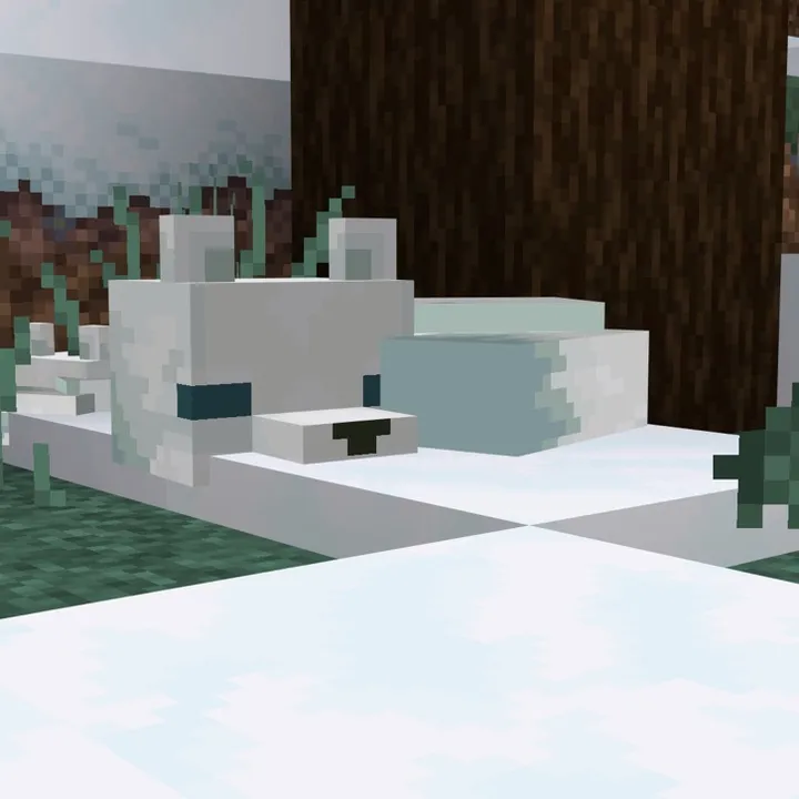 build_fever