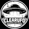 clearufo