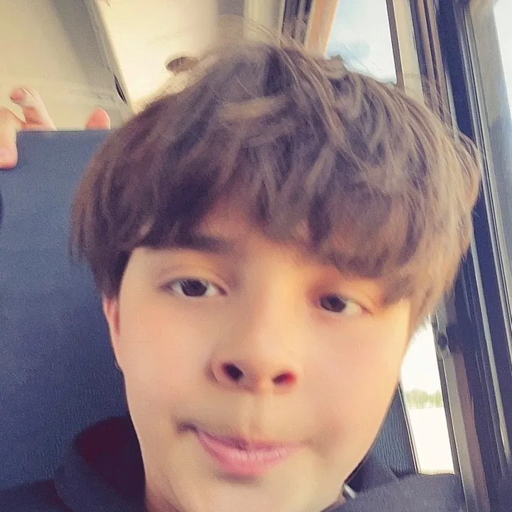 @lil_tornado_bmx