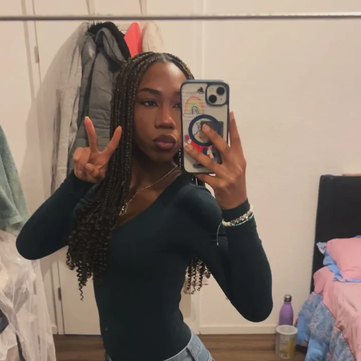 @daxielaa._