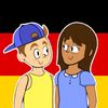 germanbrothers