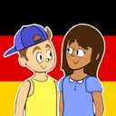 @germanbrothers
