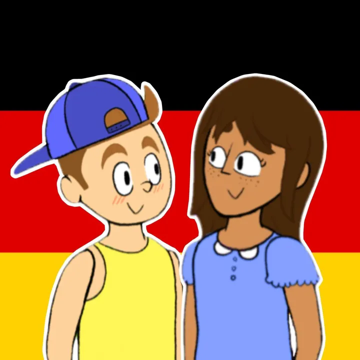germanbrothers