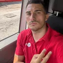 @workingcobra