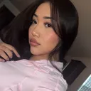 @kianatoadlena