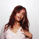 @magicmallika