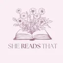 @shereadsthat