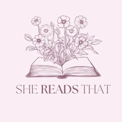 shereadsthat
