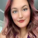 @andis_version