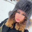 @komtillpappa_