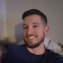 @ryanthetufdad