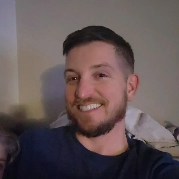 @ryanthetufdad
