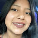@fabiolaml65