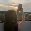 @k_elizabeth_18